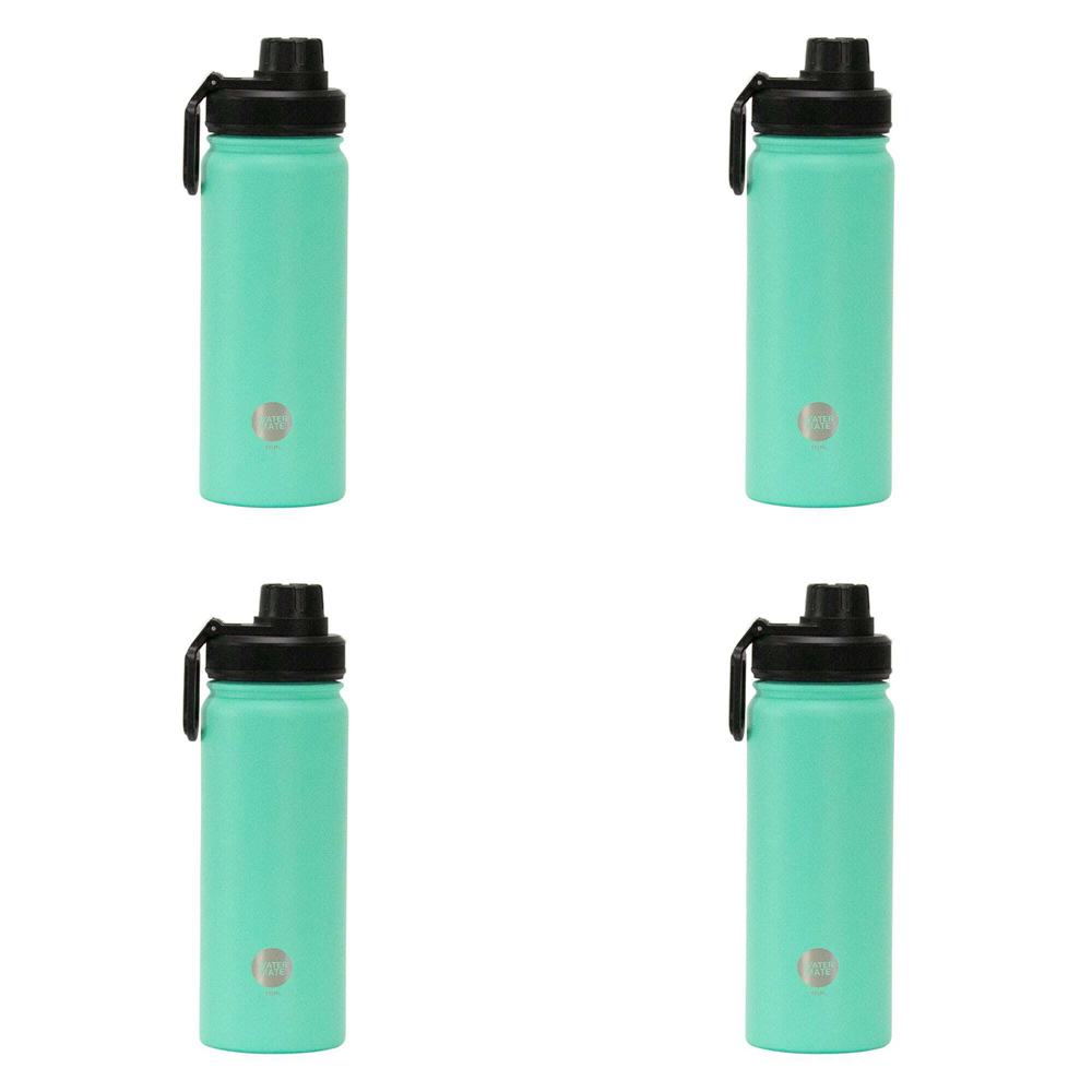 /assets/full/401M_4PK.jpg?20240902161545