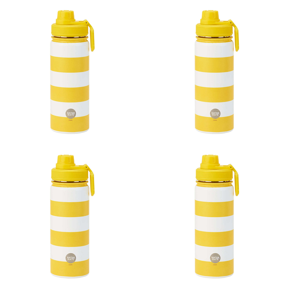 /assets/full/401YS_4PK.jpg?20240902161536