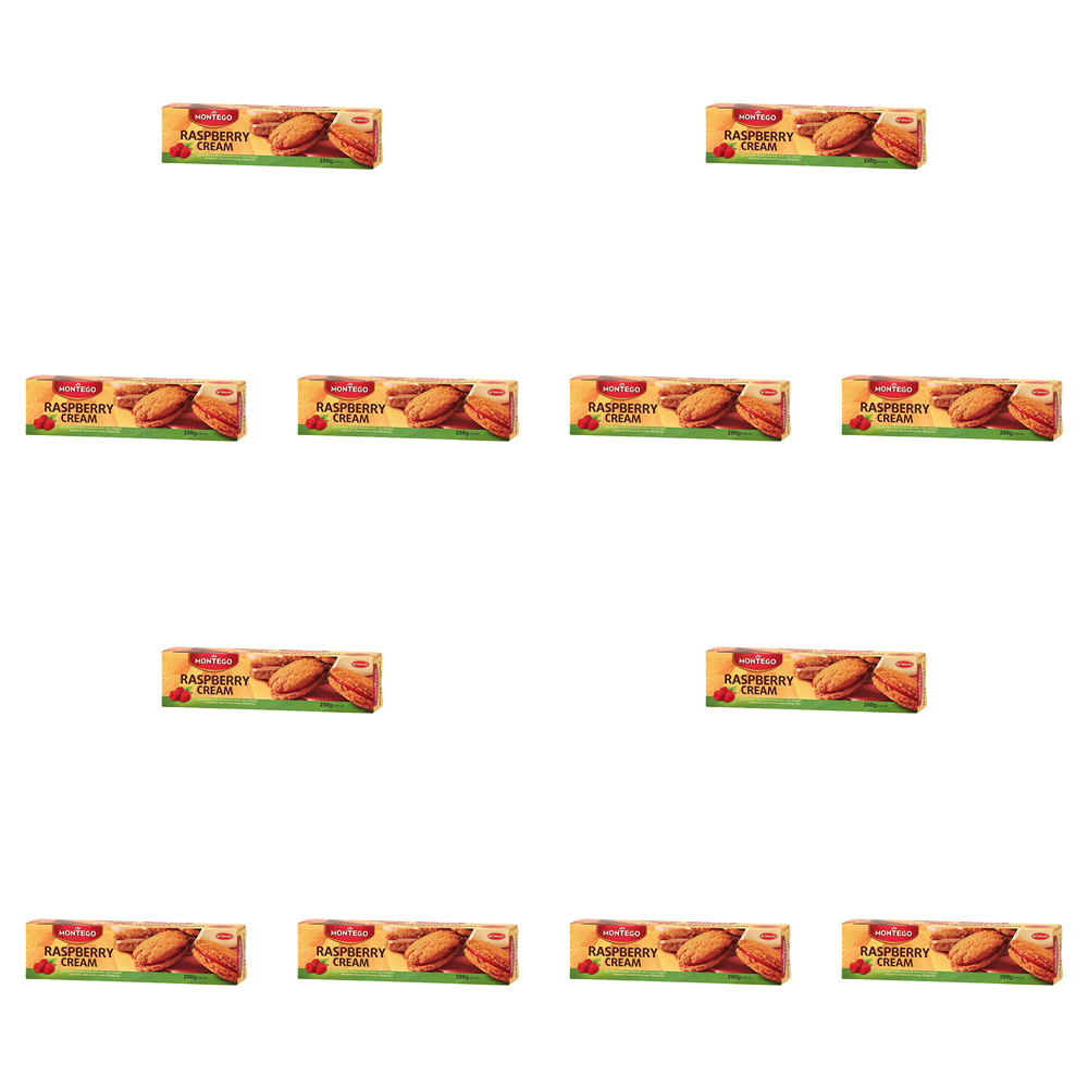 /assets/full/40200001_12PK.jpg?20241101104650