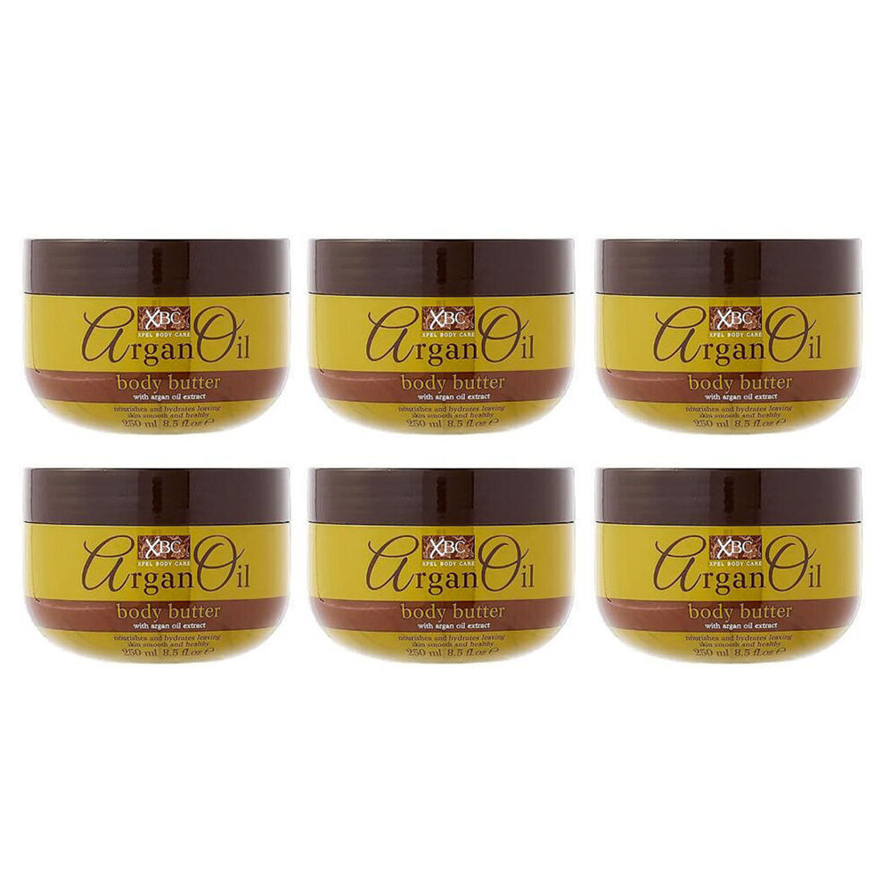 /assets/full/40232X65039_6PK.jpg?20250730160118