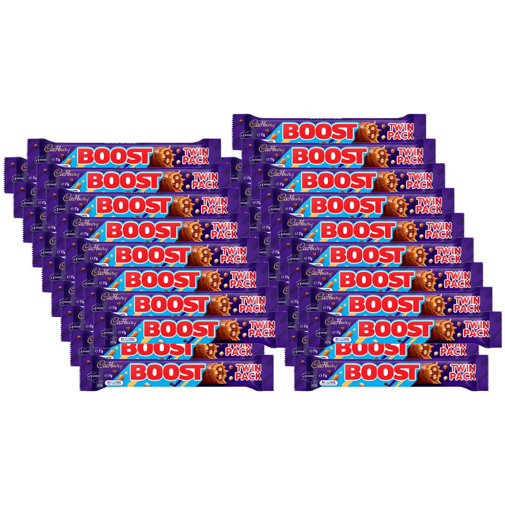 /assets/full/4025512.jpg?20240516152350
