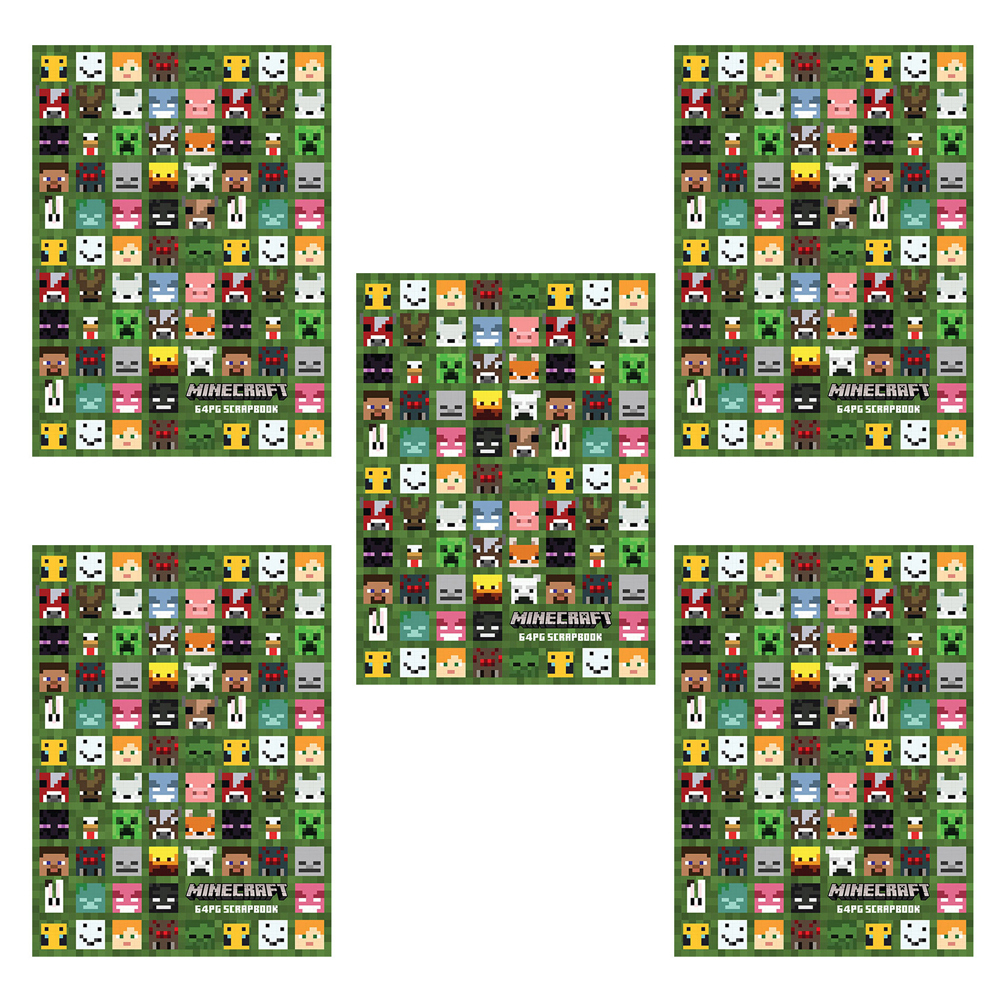/assets/full/403-009153_5PK.jpg?20240319144611