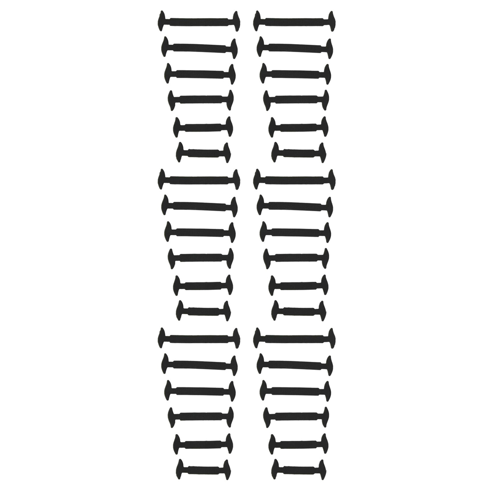 /assets/full/40312_3PK.jpg?20240606123632