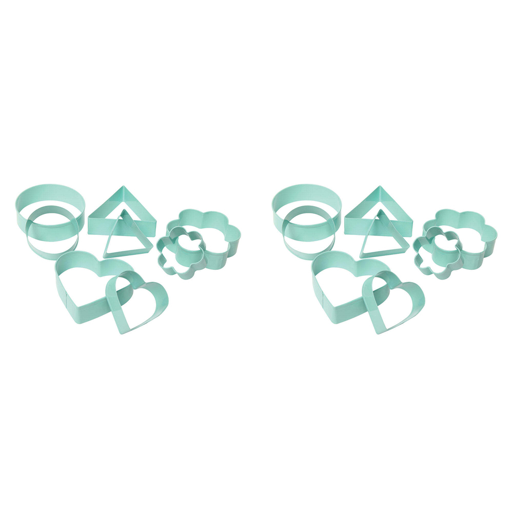 /assets/full/40359_2PK.jpg?20240506110245