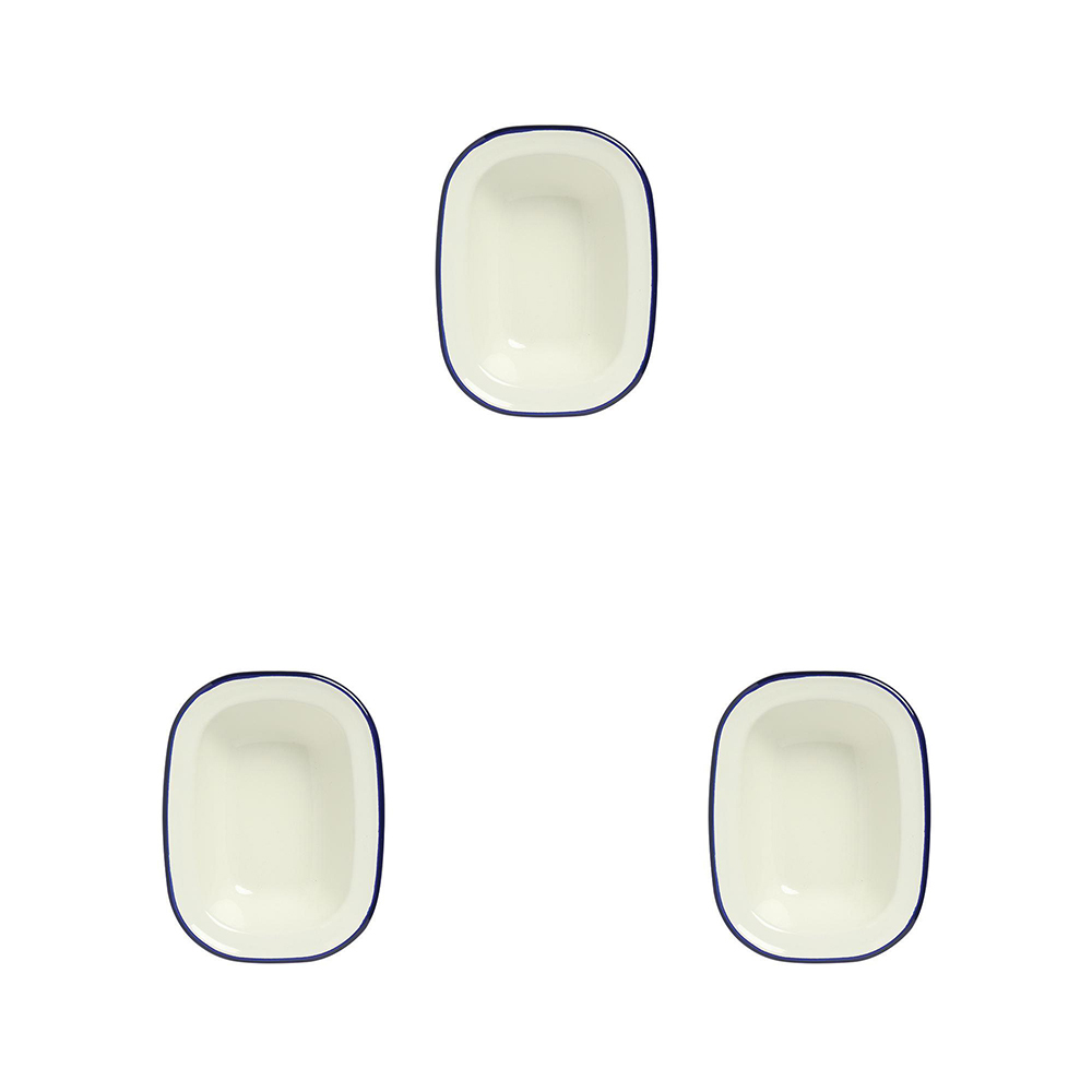 /assets/full/40377_3PK.jpg?20240506110204