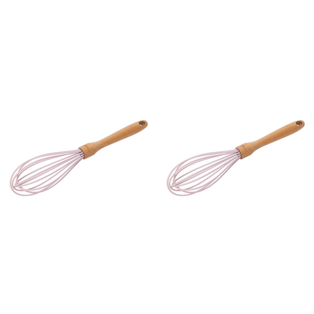 /assets/full/40395_2PK.jpg?20240506110358