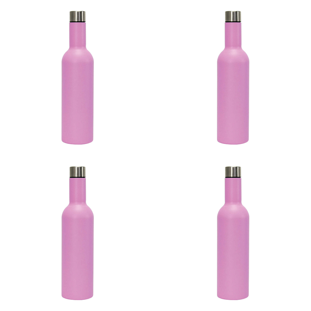 /assets/full/403BGP_4PK.jpg?20240902161549