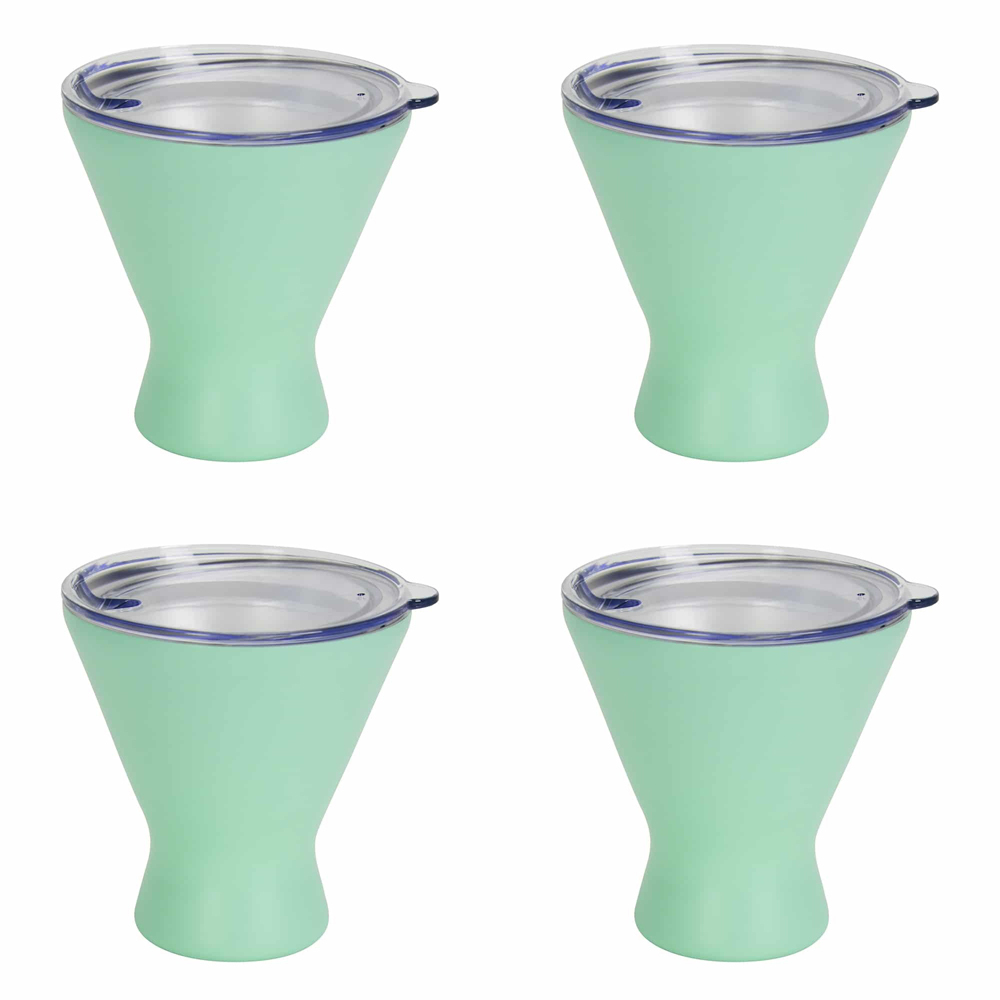 /assets/full/403CCM_4PK.jpg?20240902161541