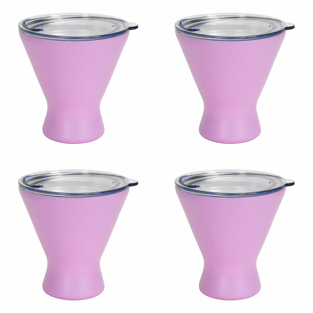 /assets/full/403CCP_4PK.jpg?20240902161522