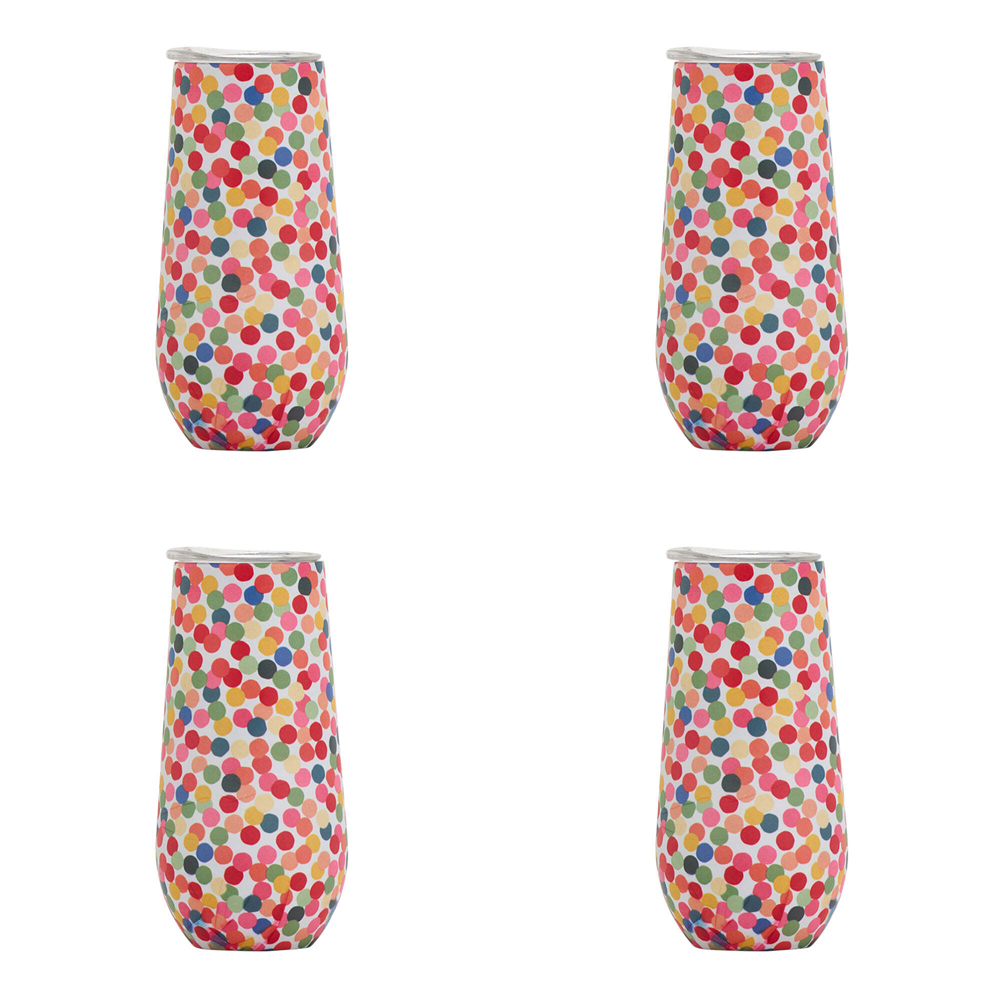 /assets/full/403FC_4PK.jpg?20240902161534