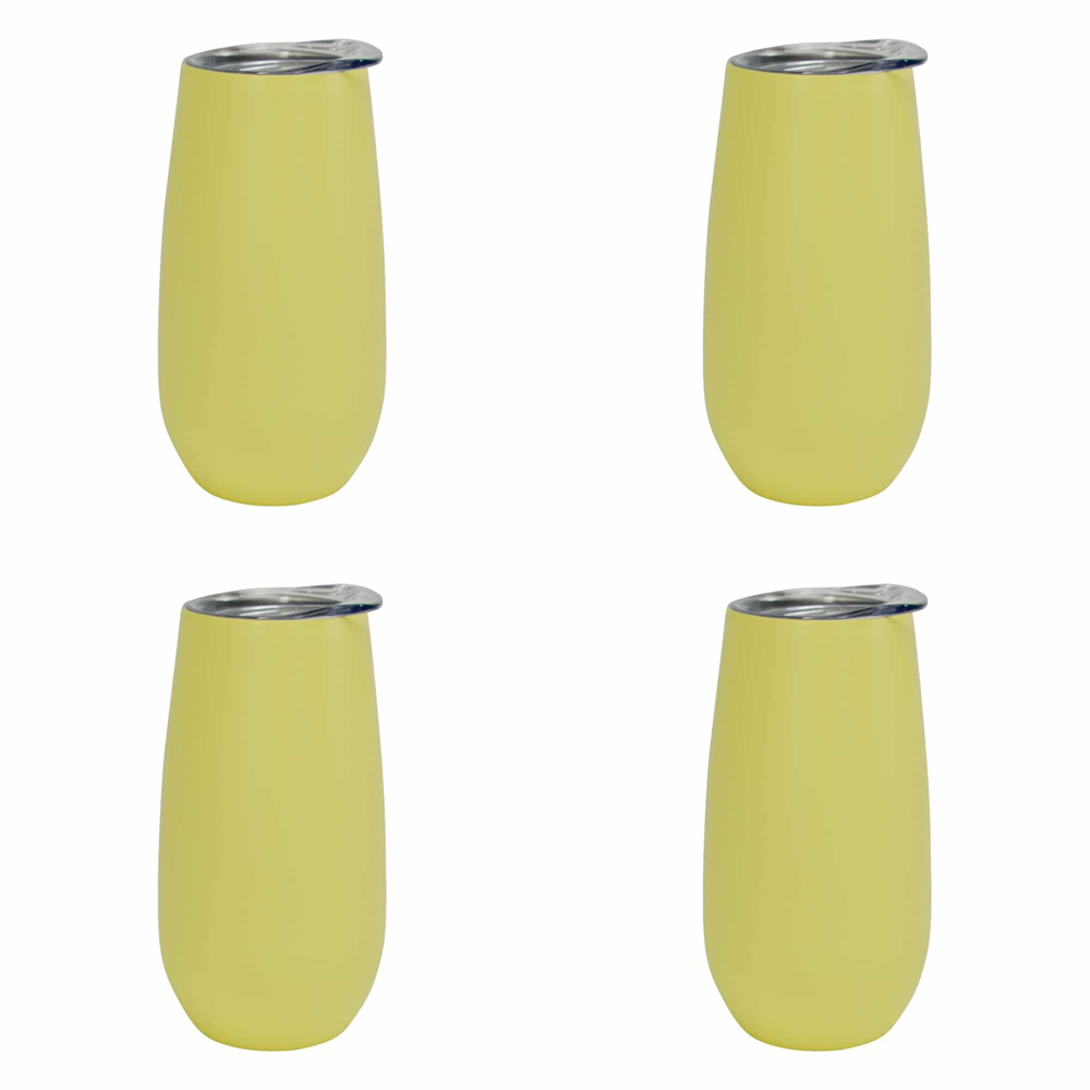 /assets/full/403FGL_4PK.jpg?20240902161525