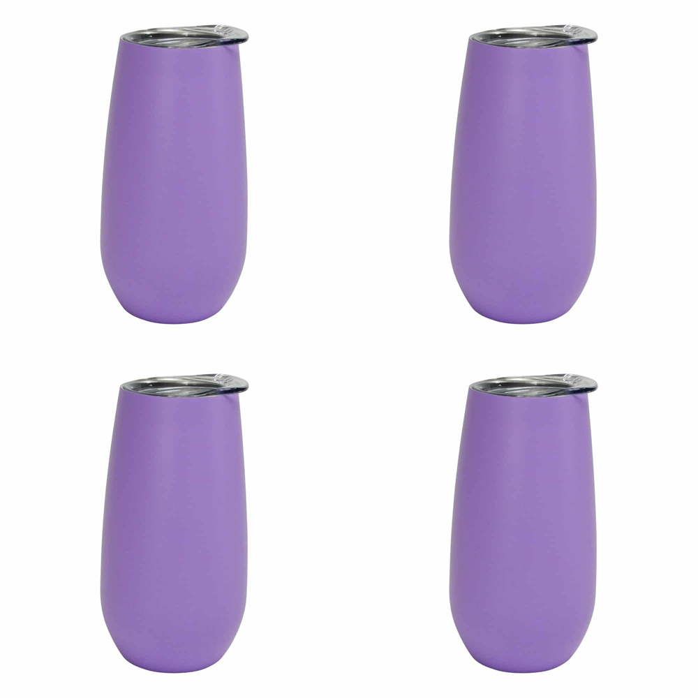 /assets/full/403FGU_4PK.jpg?20240902161615