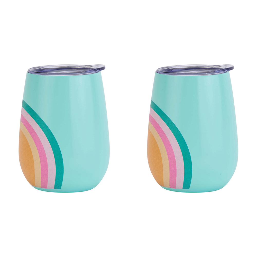 /assets/full/403SR_2PK.jpg?20240902160659