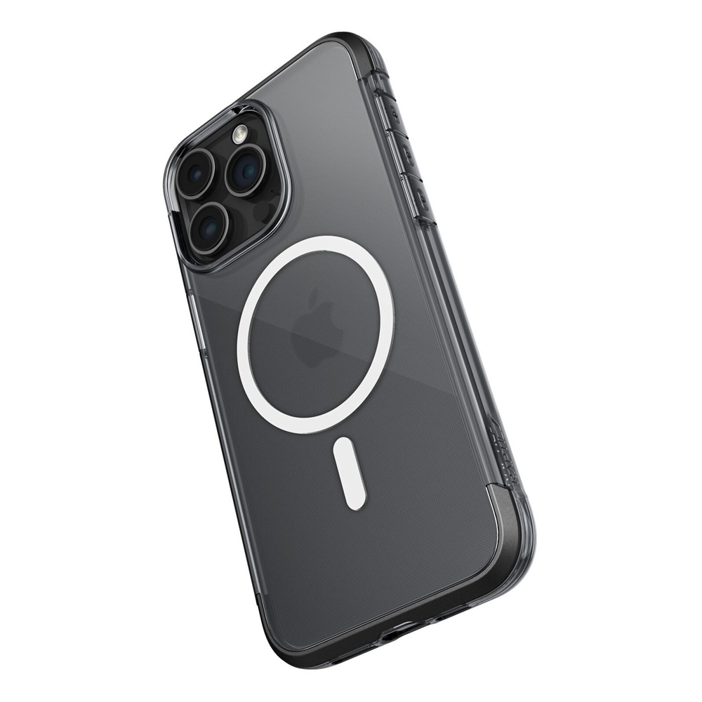 /assets/full/404136.jpg?20230915080333