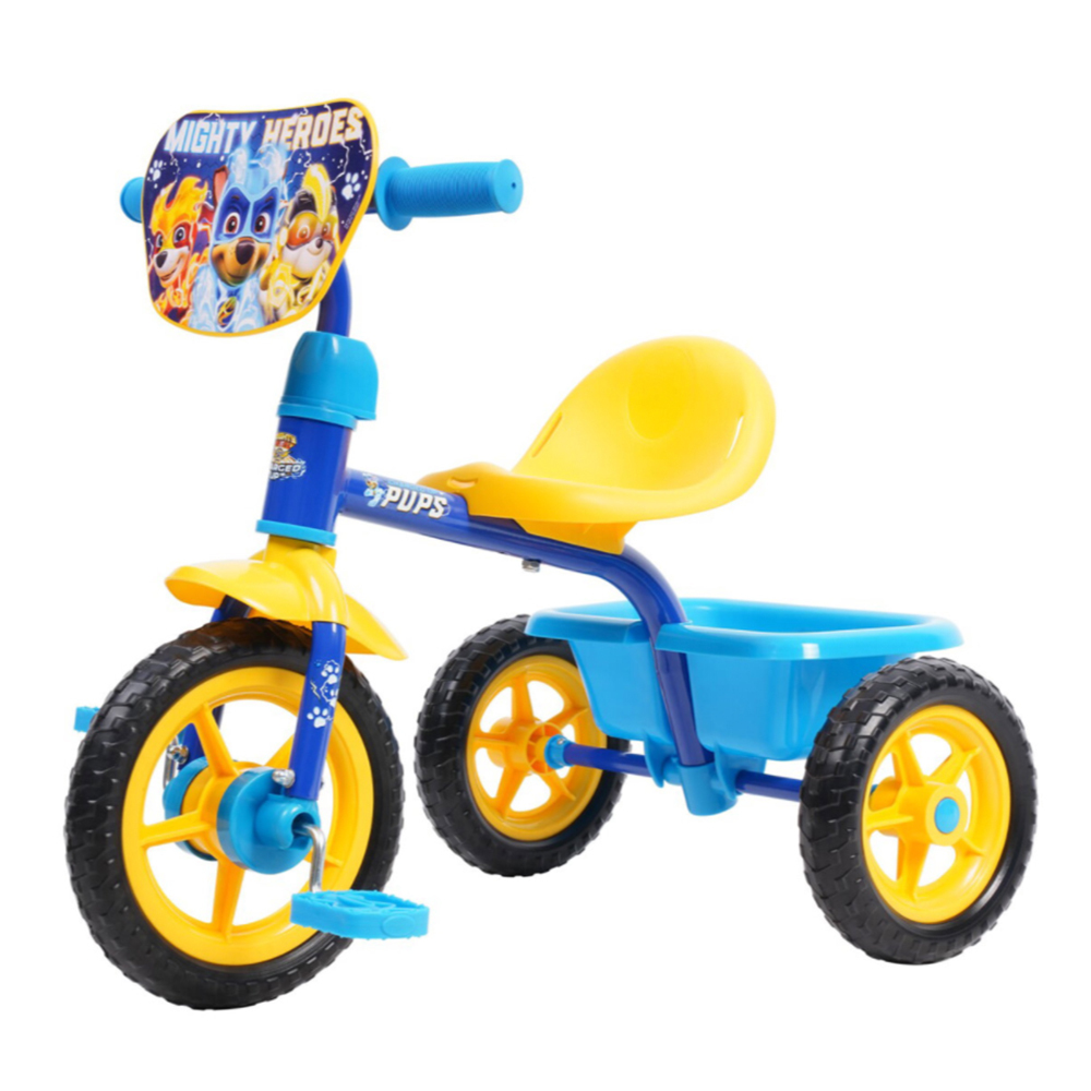 trike patrol password creator trike patrol password creator