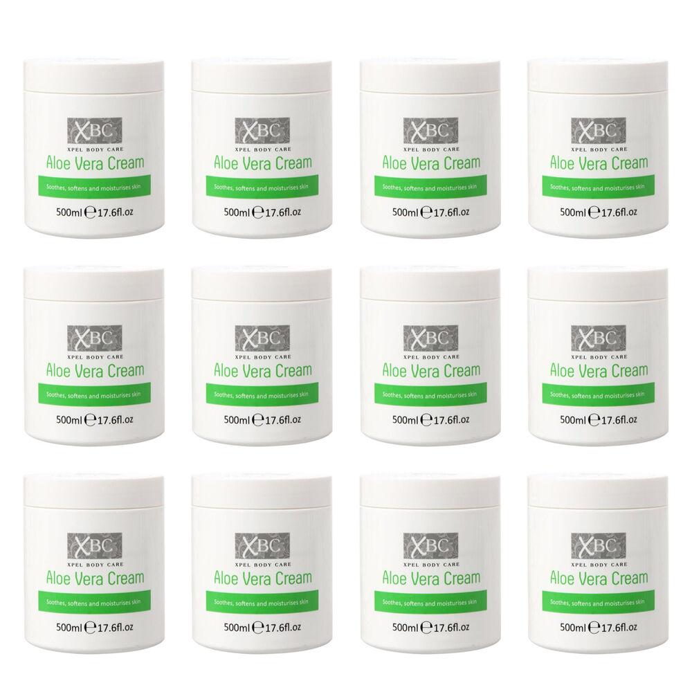 /assets/full/4049667088_12PK.jpg?20250805110039