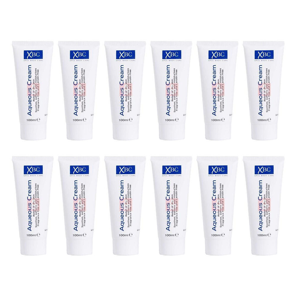 /assets/full/40504_12PK.jpg?20250805110032