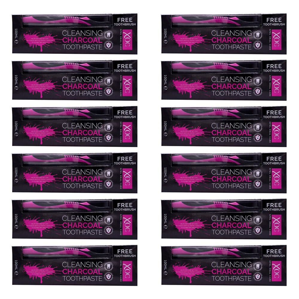 /assets/full/40568_12PK.jpg?20250805110145