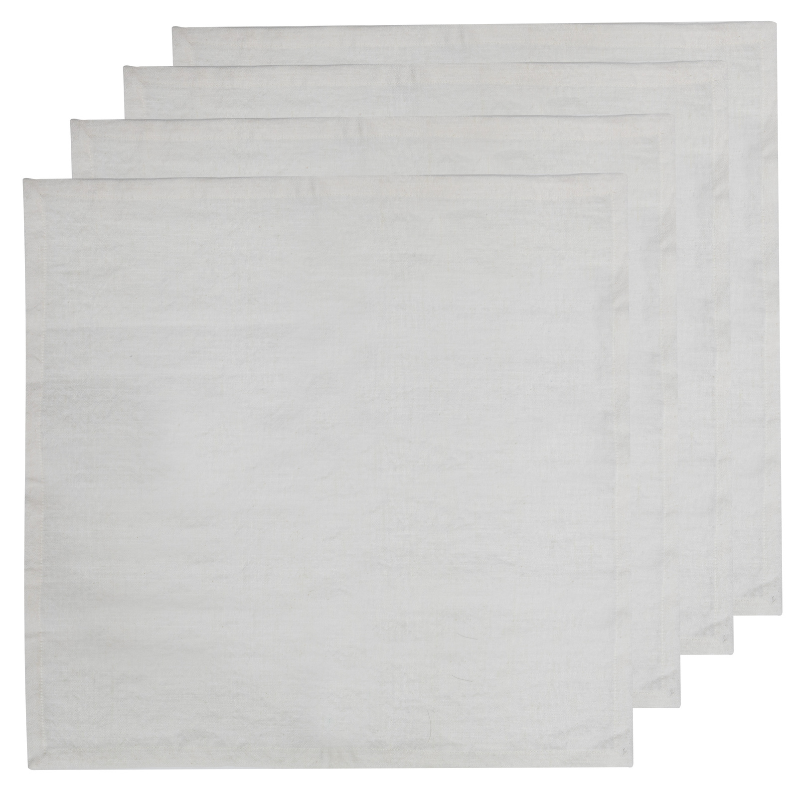 /assets/full/40585-02.jpg?20230926143132