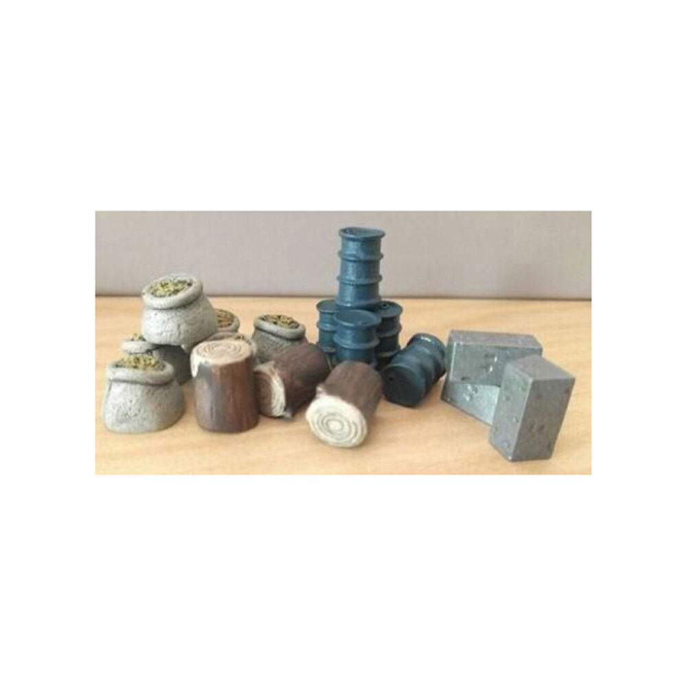 /assets/full/40734.jpg?20250113144940