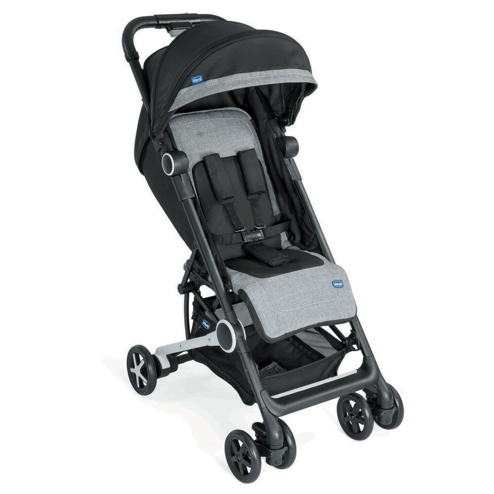 chicco miinimo stroller