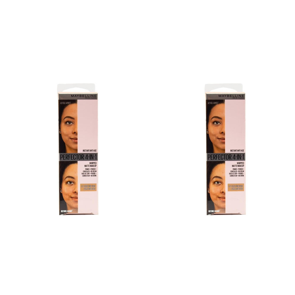 /assets/full/40947_2PK.jpg?20250205104649