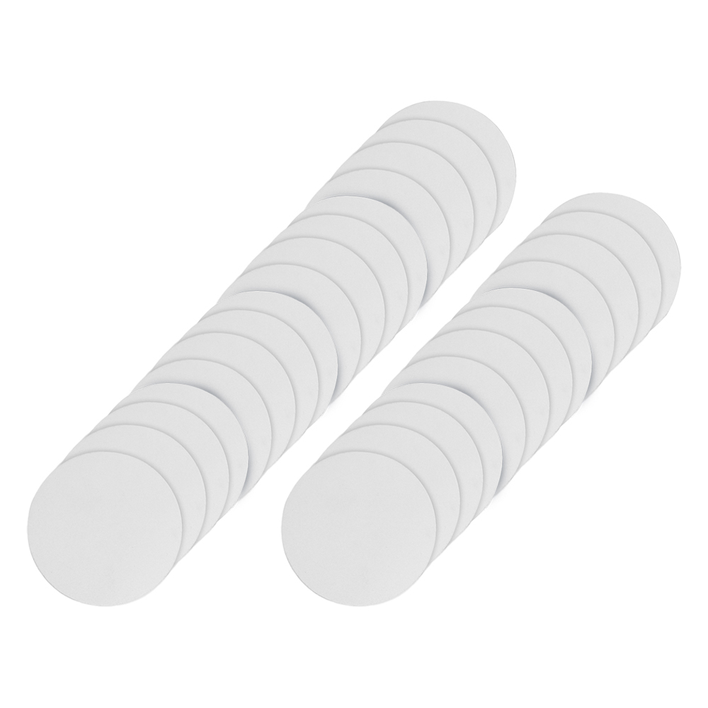 /assets/full/40989-02_7PK.jpg?20230927081138