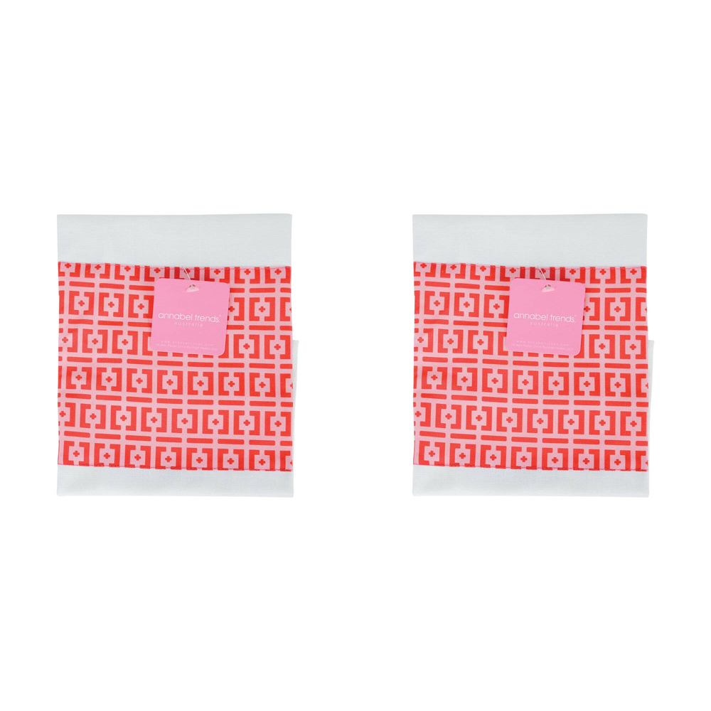 /assets/full/40BWO_2PK.jpg?20241014134640