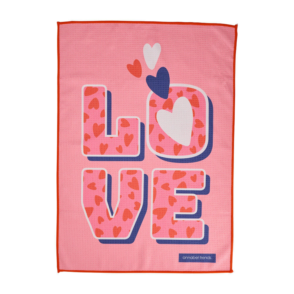 /assets/full/40TML.jpg?20250825101808