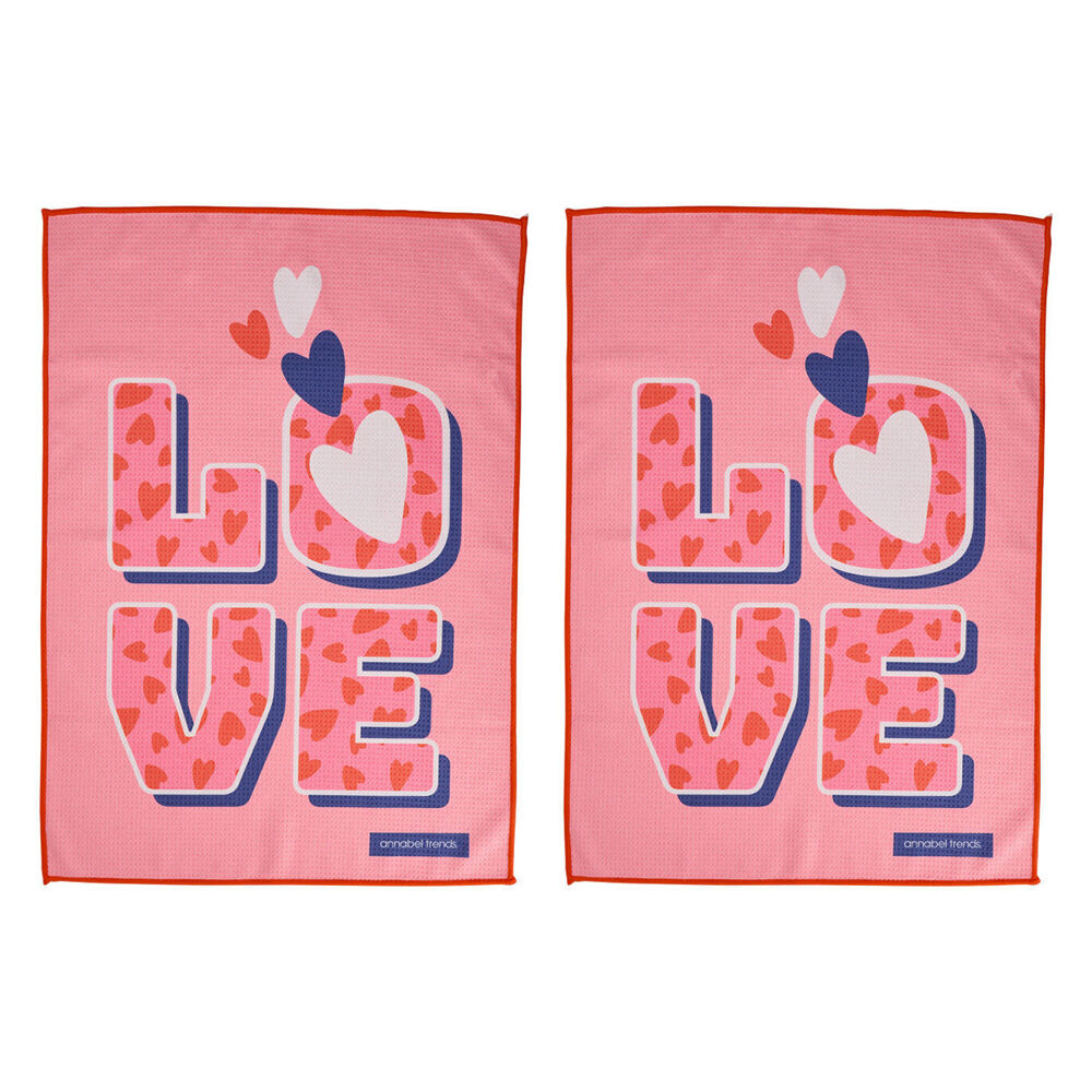 /assets/full/40TML_2PK.jpg?20250825171549