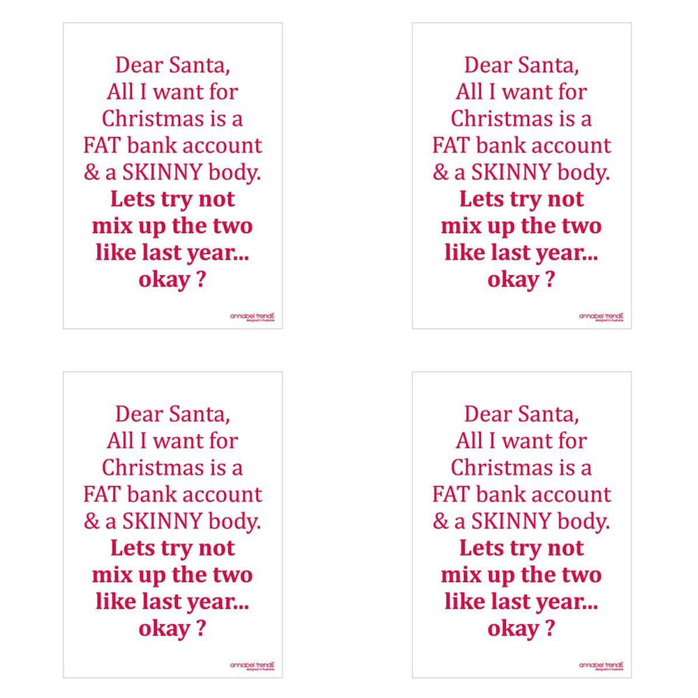 /assets/full/40XFS_4PK.jpg?20250128084604