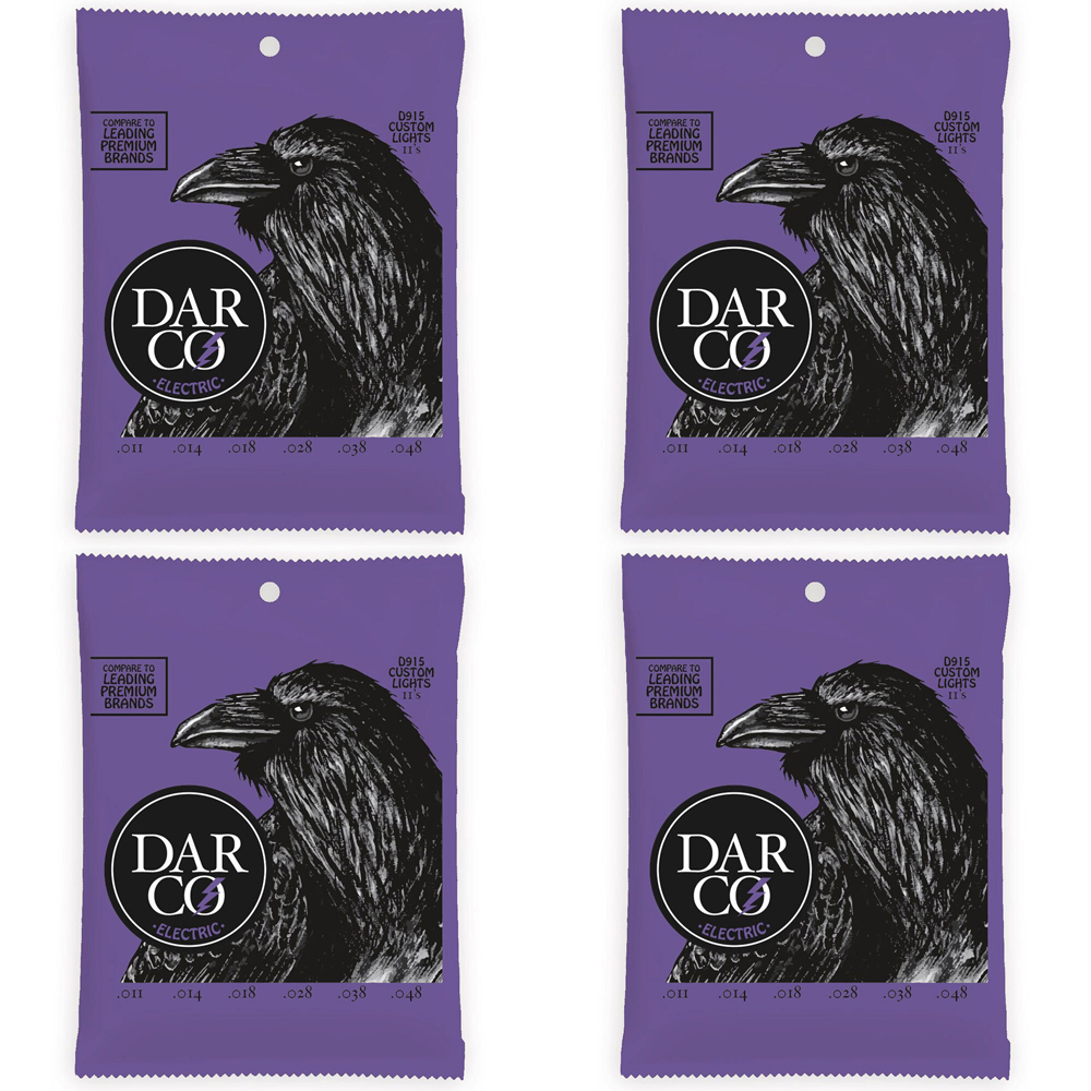 /assets/full/41-D915_4PK.jpg?20240829110543