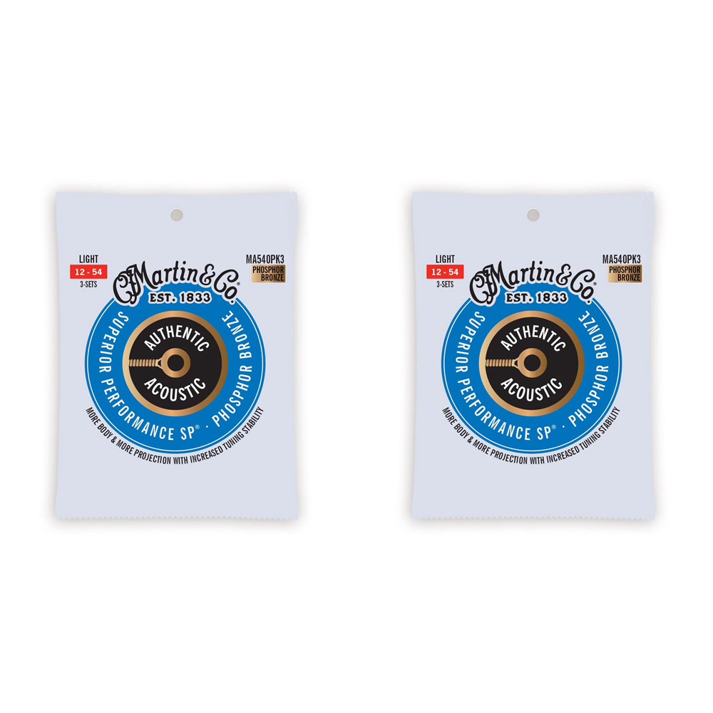 /assets/full/41-MA540PK3_2PK.jpg?20240829110711