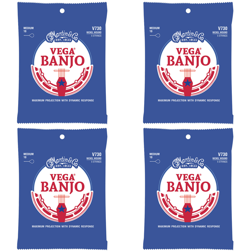 /assets/full/41-V730_4PK.jpg?20240829110604