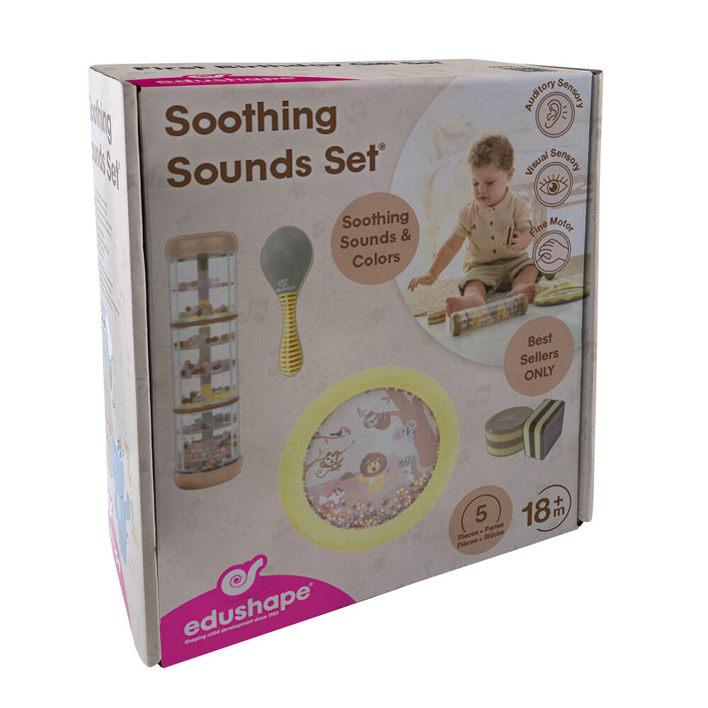 /assets/full/412-11018.jpg?20250819131624