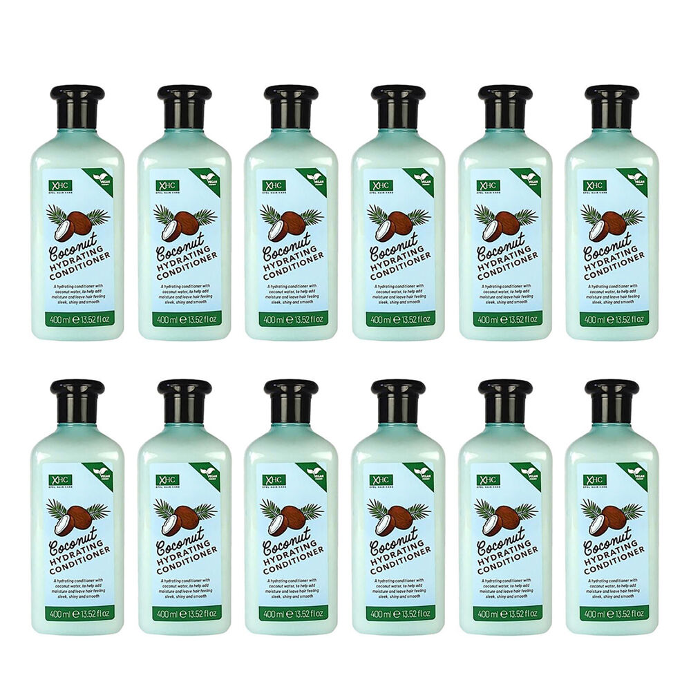 /assets/full/41435_12PK.jpg?20250805110030