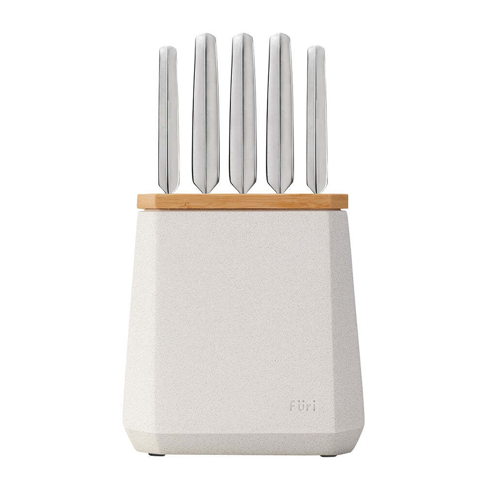 /assets/full/41509.jpg?20240510114549