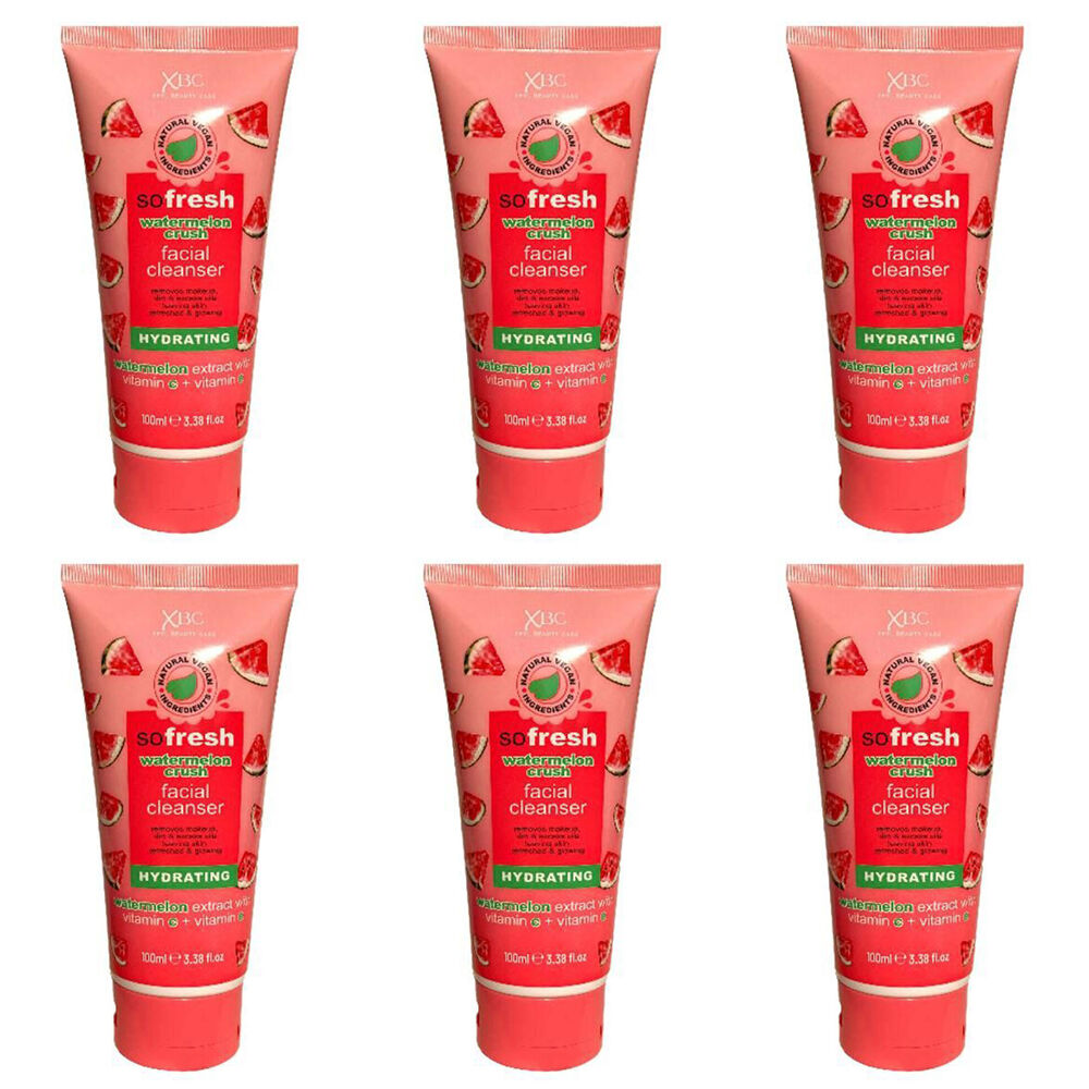 /assets/full/41565_6PK.jpg?20250805110020