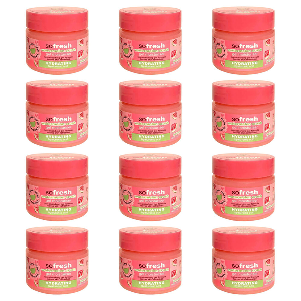 /assets/full/41568_12PK.jpg?20250805110108