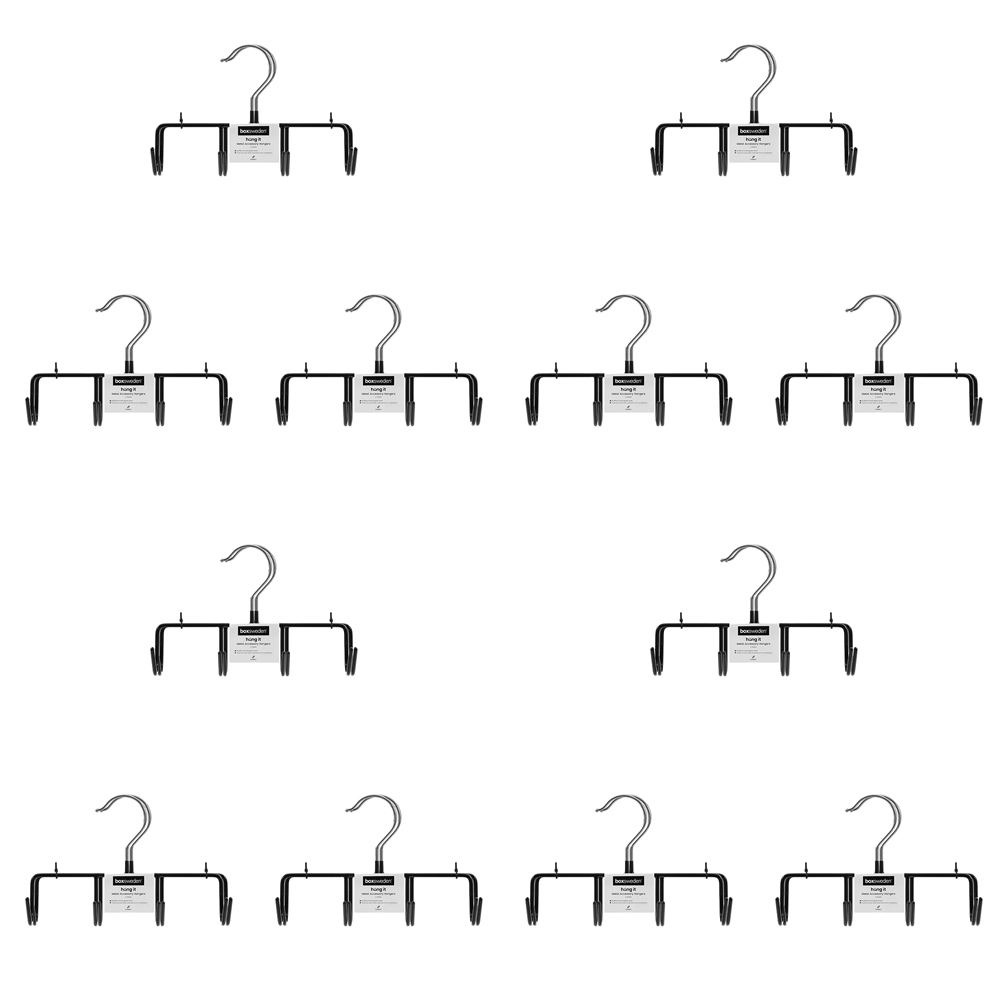/assets/full/41595_12PK.jpg?20241106090127