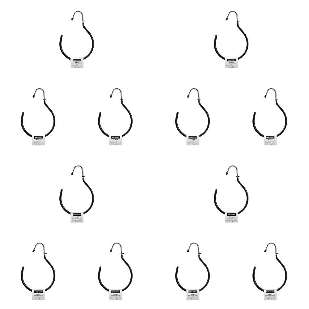 /assets/full/41601_12PK.jpg?20241106090143