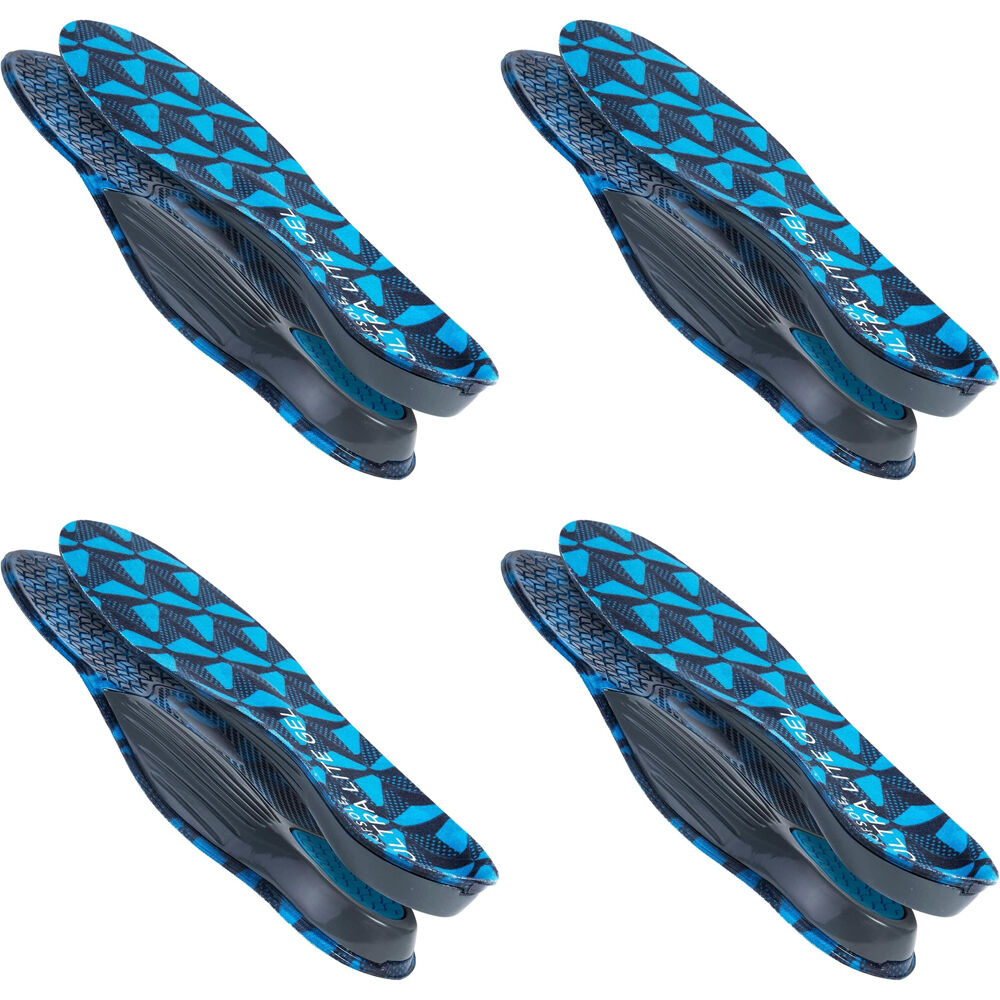 /assets/full/41603_4PK.jpg?20250826130043