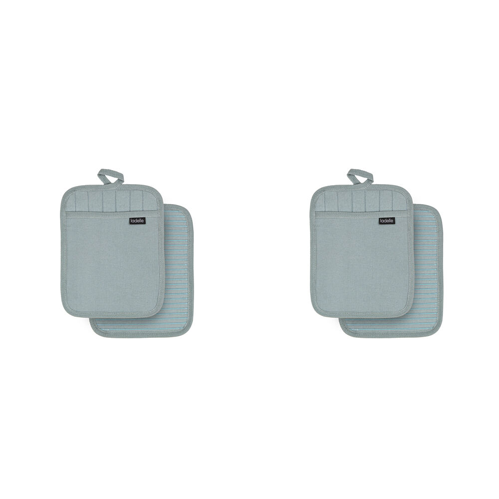 /assets/full/41624-02_2PK.jpg?20250819111745