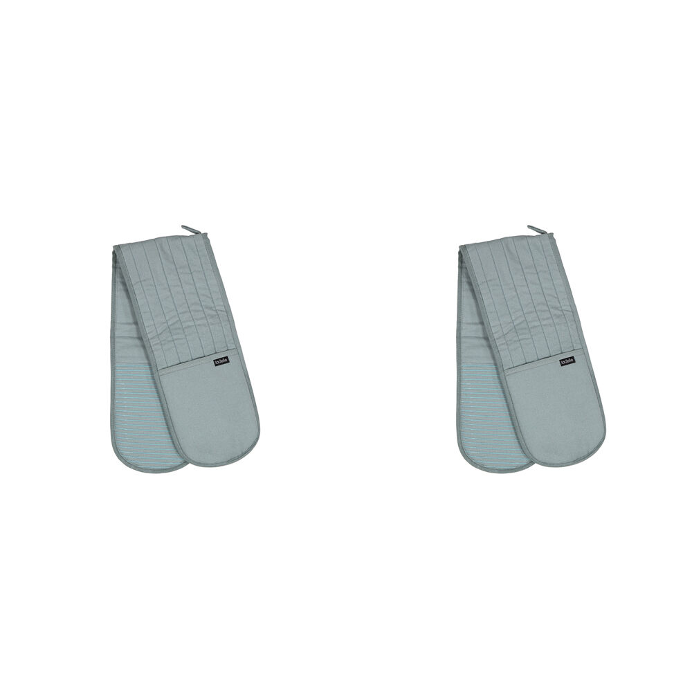 /assets/full/41626-02_2PK.jpg?20250819112036