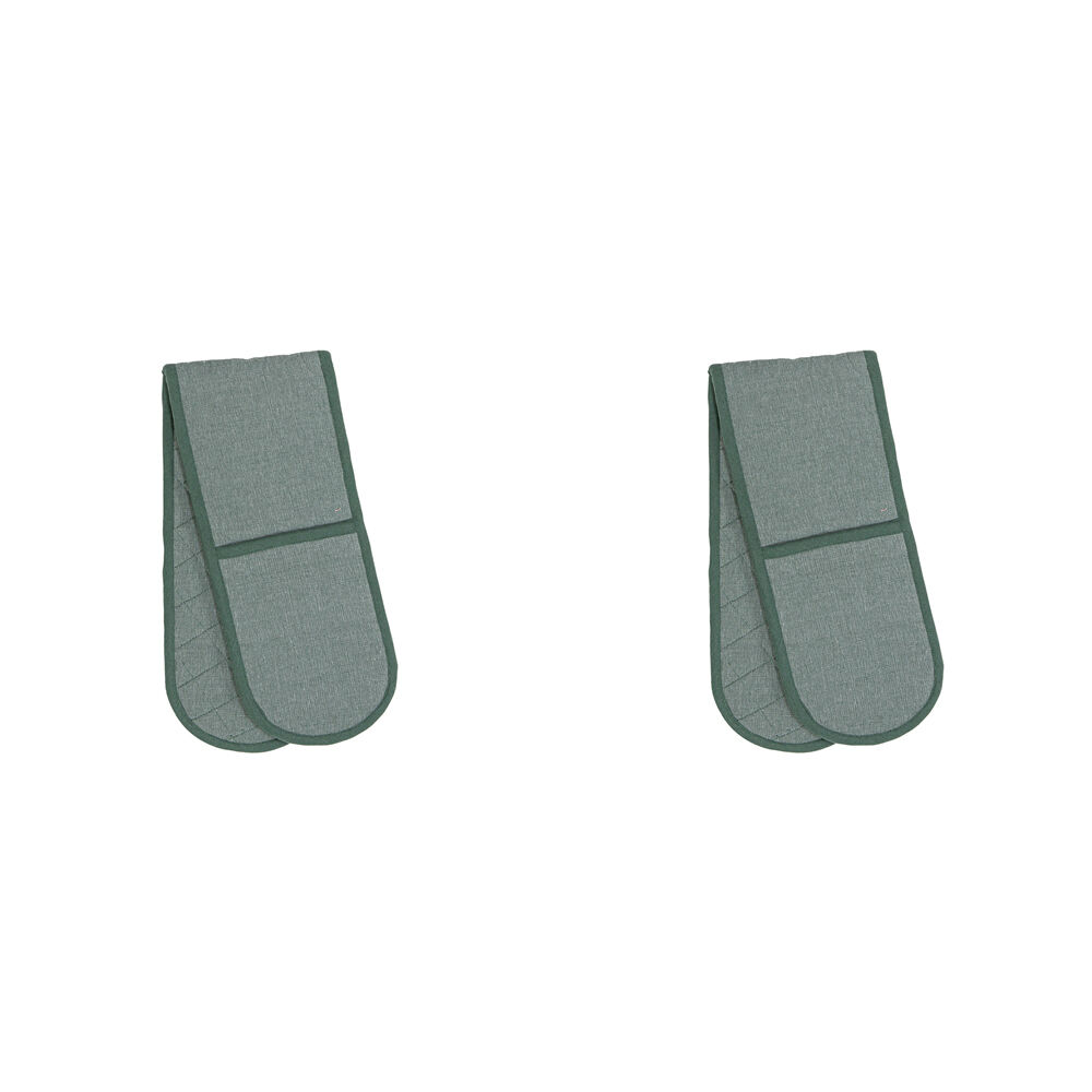 /assets/full/41631-02_2PK.jpg?20250819111818