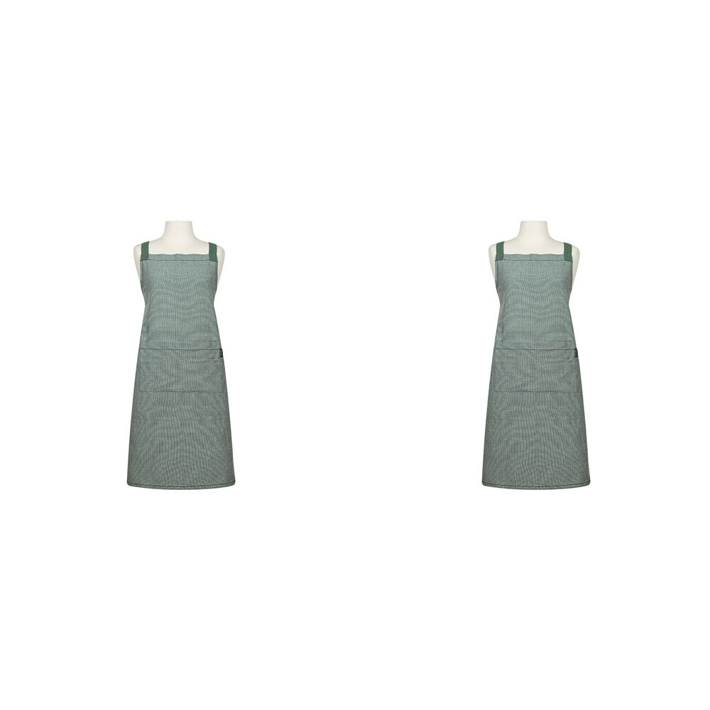 /assets/full/41632-02_2PK.jpg?20250819112006