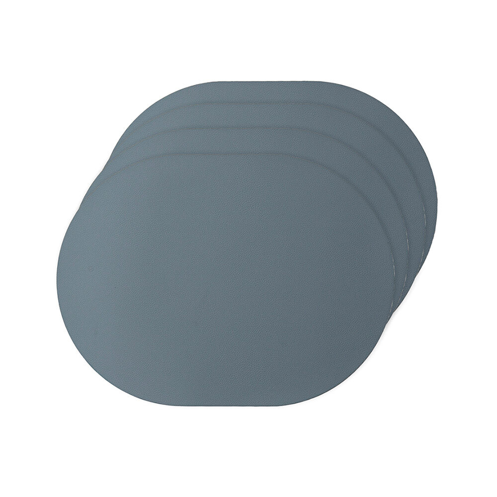 /assets/full/41643-02.jpg?20250819101827