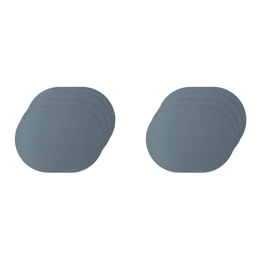 /assets/full/41643-02_2PK.jpg?20250819111842