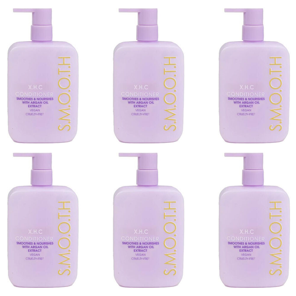 /assets/full/41648_6PK.jpg?20250805110051