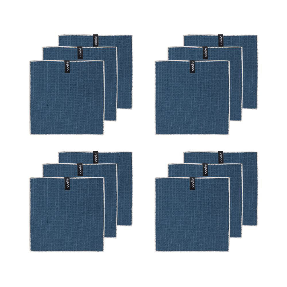 /assets/full/41655-02_4PK.jpg?20250819111654